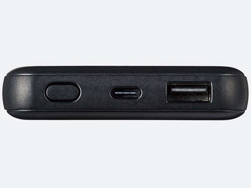 DE-C28-10000BK [�u���b�N]