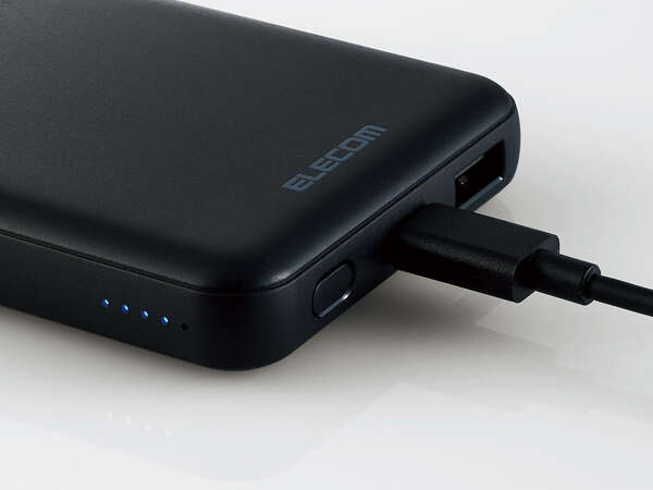 DE-C28-10000BK [�u���b�N]