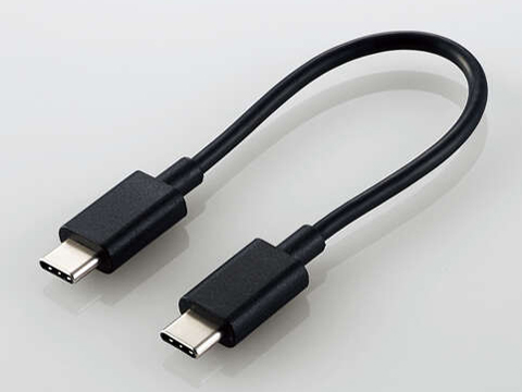 DE-C28-10000BK [�u���b�N]