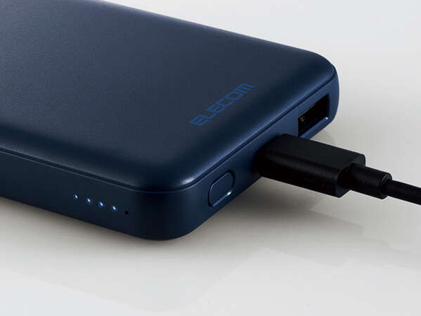 DE-C28-10000NV [�l�C�r�[]