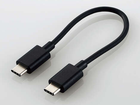 DE-C28-10000NV [�l�C�r�[]