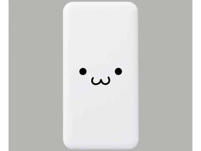 DE-C28-10000WF [�z���C�g�t�F�C�X]