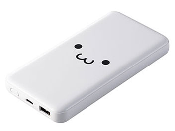 DE-C28-10000WF [�z���C�g�t�F�C�X] �̐��i�摜