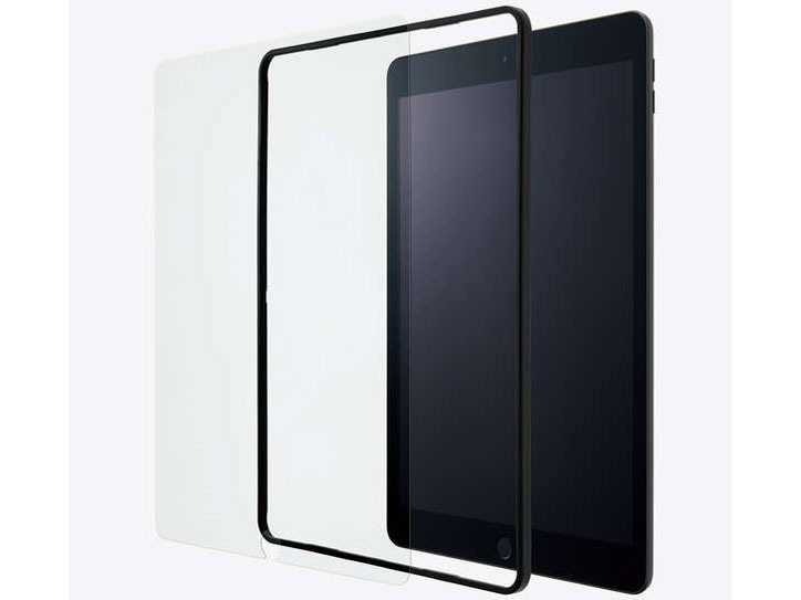 TBWA19RFLGGJ �̐��i�摜