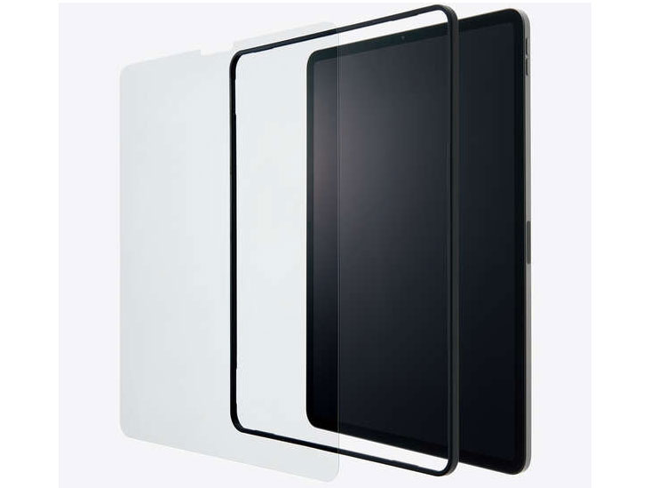 TBWA21PLFLGGJ �̐��i�摜