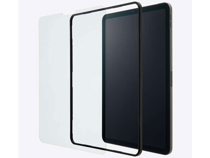 TBWA21PMFLGGJ �̐��i�摜