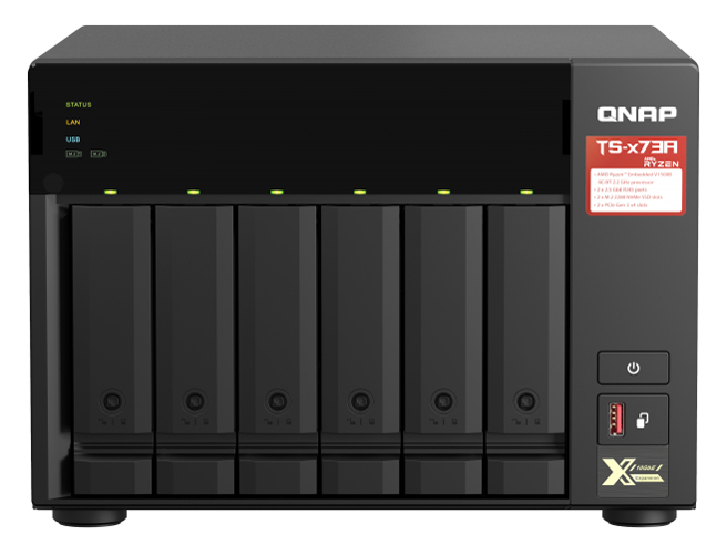 TS-673A-8G �̐��i�摜