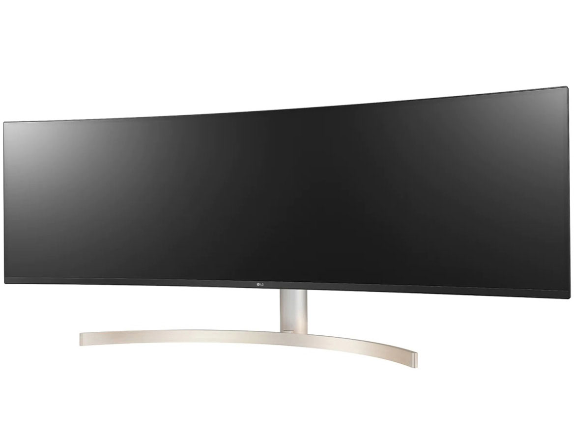 49WL95C-WE [49�C���`]