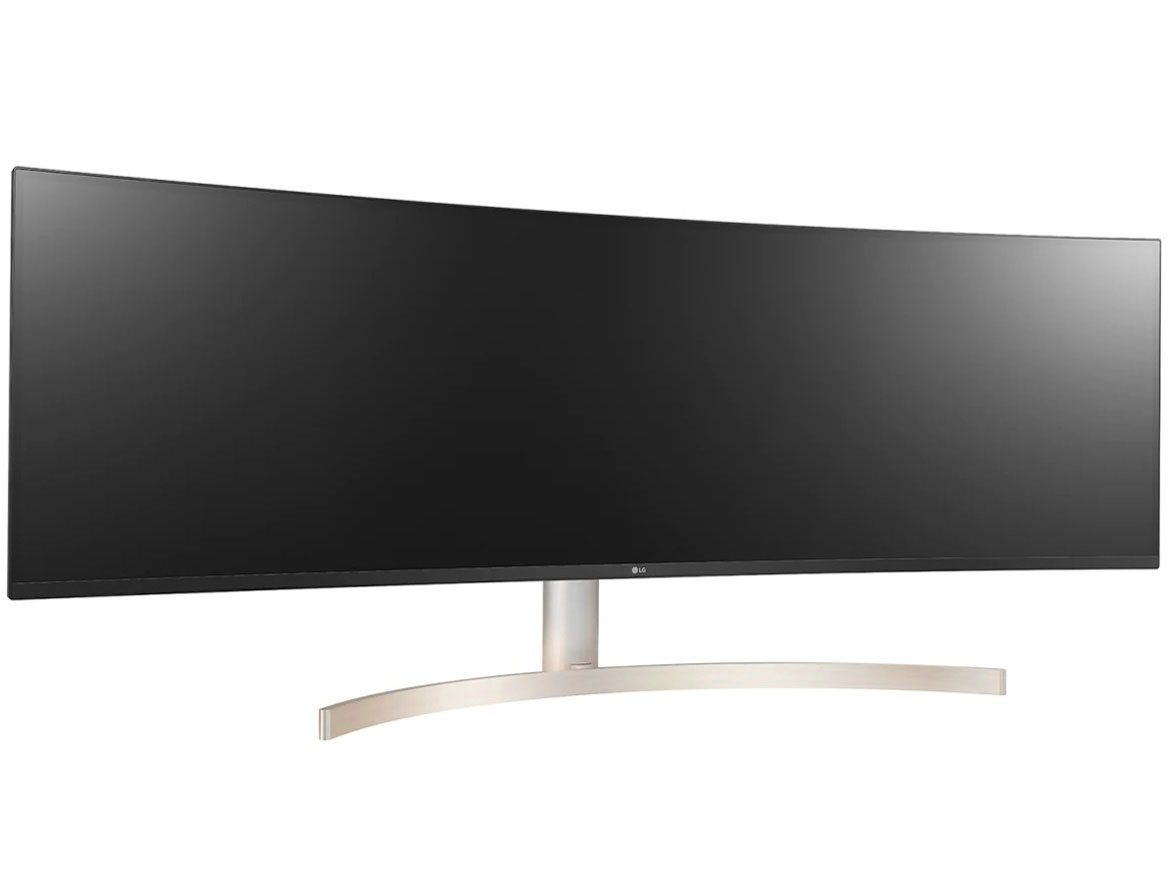 49WL95C-WE [49�C���`]