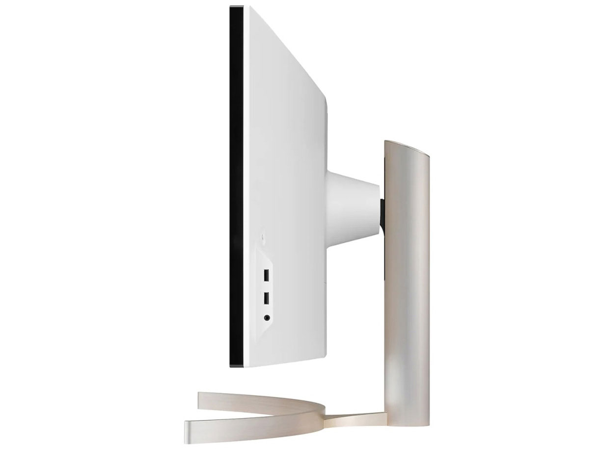 49WL95C-WE [49�C���`]