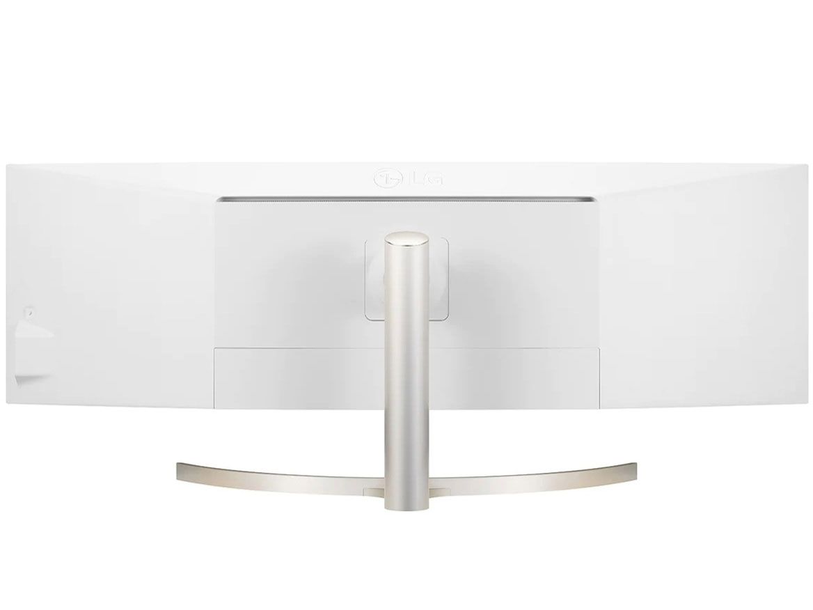 49WL95C-WE [49�C���`]