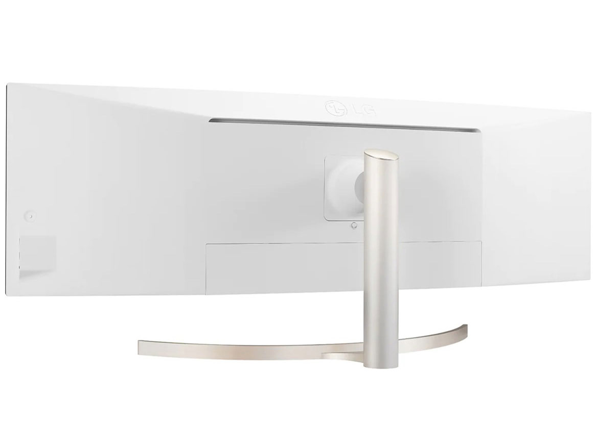 49WL95C-WE [49�C���`]