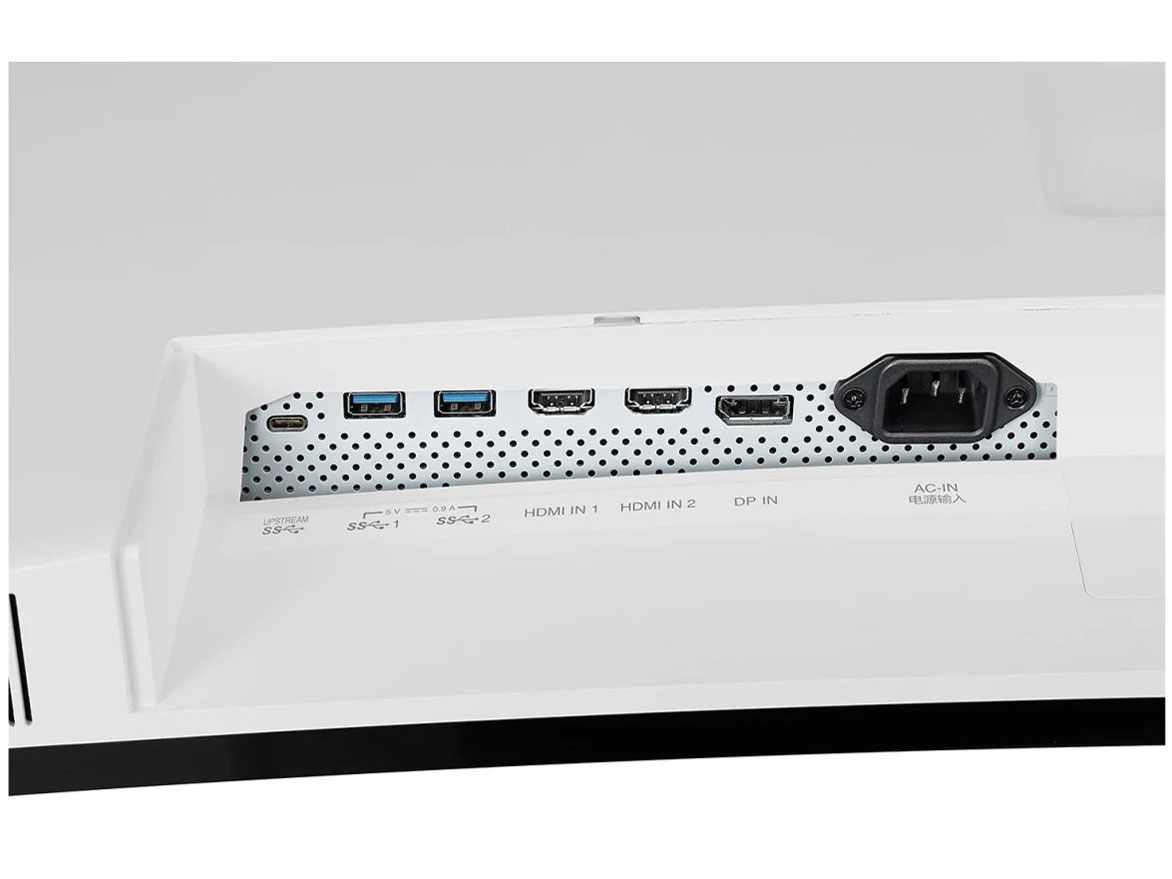 49WL95C-WE [49�C���`]