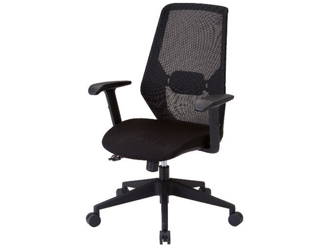 MCH-A-BK [�u���b�N] �̐��i�摜