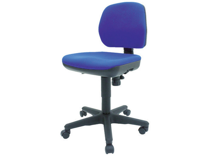 T-05-B [�u���[] �̐��i�摜