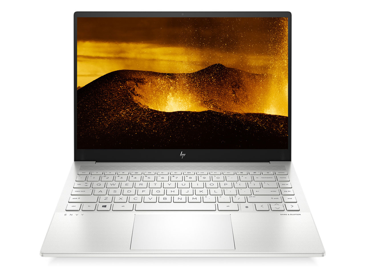 ENVY 14-eb0000 �p�t�H�[�}���X�v���X���f��S2 �̐��i�摜