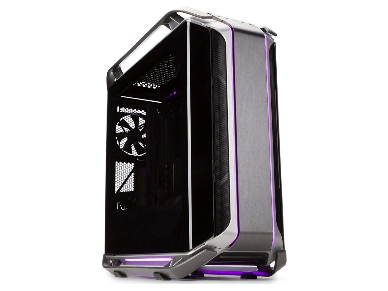 ZEFT Core i9 11900K/RTX 3090/64GB������/M.2 SSD 1TB ���i.com���胂�f�� �̐��i�摜