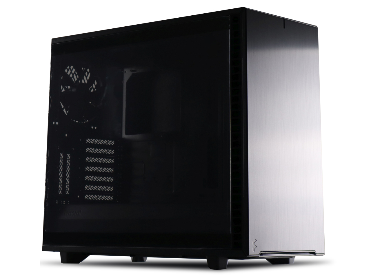 ZEFT Core i9 11900K/RTX 3070/16GB������/M.2 SSD 500GB ���i.com���胂�f�� �̐��i�摜