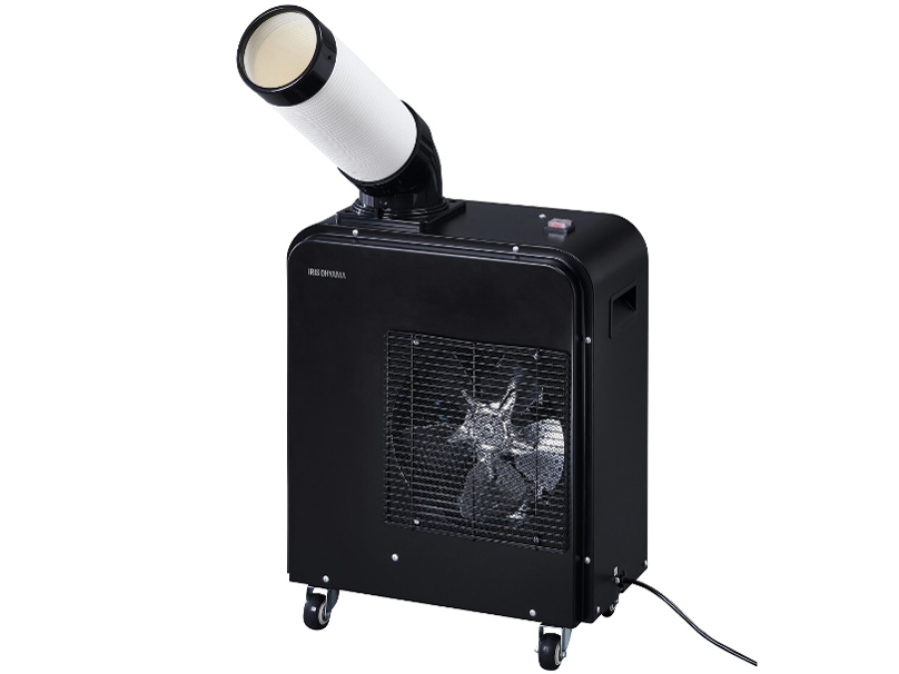 ISAC-0802 �̐��i�摜