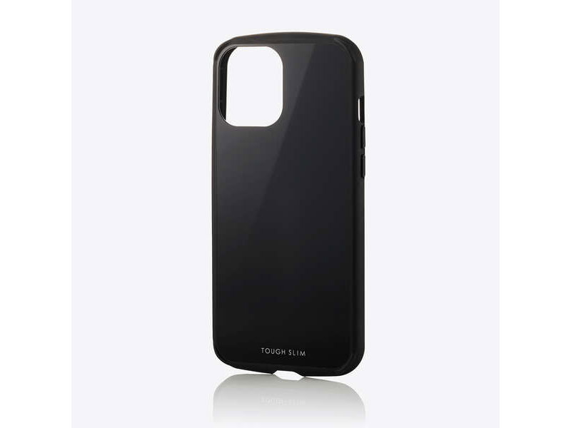 PM-A20CTSLMBK [�u���b�N] �̐��i�摜