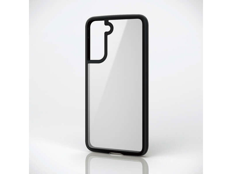 PM-G211TSLFCBK [�u���b�N] �̐��i�摜