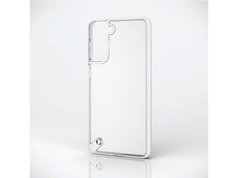 PM-G211HVCKCR [�N���A] �̐��i�摜