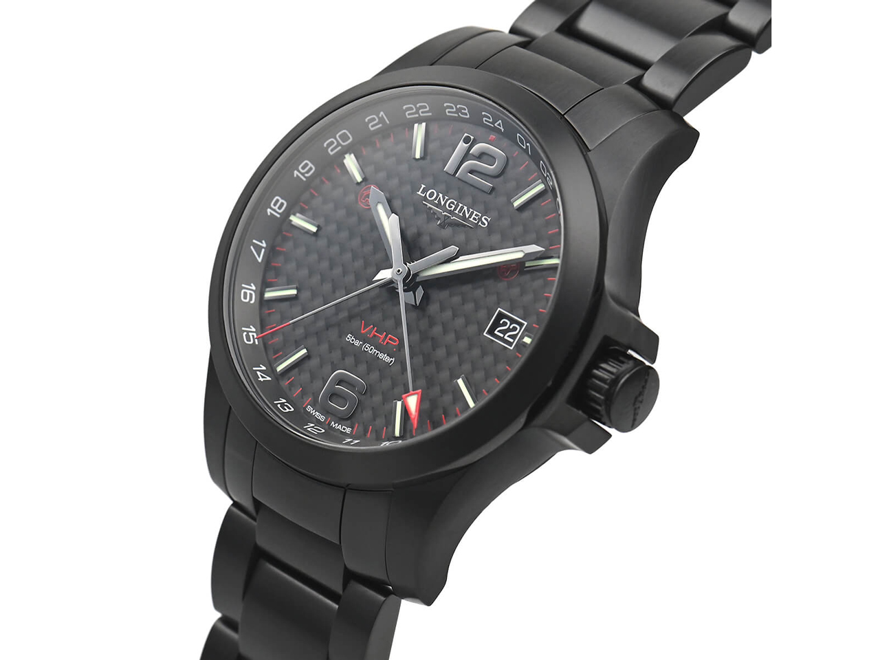 �R���N�G�X�g V.H.P. GMT L3.718.2.66.6 �̐��i�摜