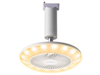 DSLH60LWH [�z���C�g] �̐��i�摜