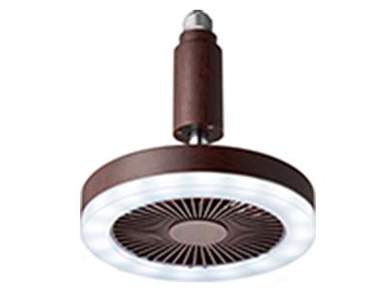 �T�[�L�����C�g DSLS61NDW [�����F] �̐��i�摜