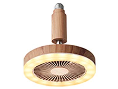 �T�[�L�����C�g DSLS61LLW [�d���F] �̐��i�摜