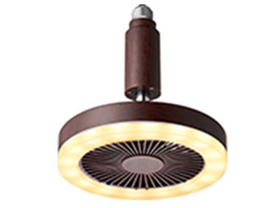 �T�[�L�����C�g DSLS61LDW [�d���F] �̐��i�摜