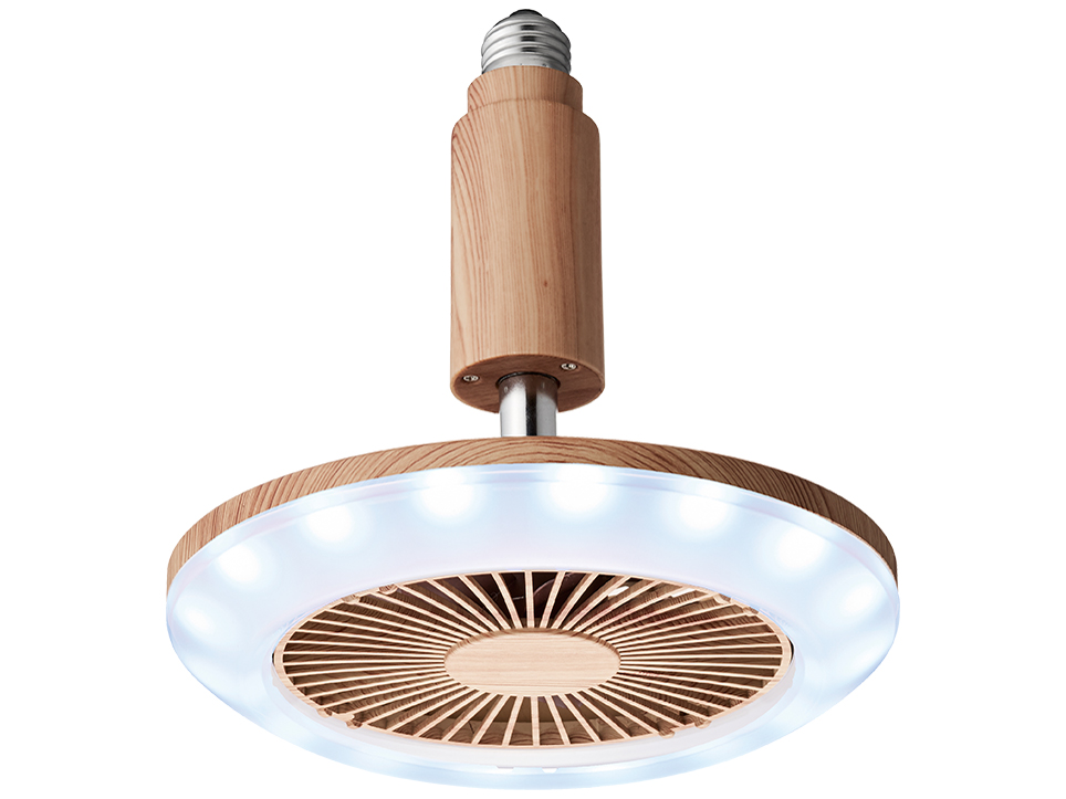 �T�[�L�����C�g DSLS60CLW [�����F/�����F/�d���F] �̐��i�摜