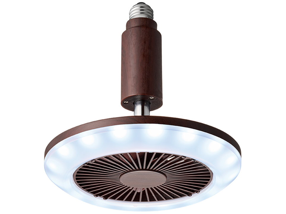 �T�[�L�����C�g DSLS60CDW [�����F/�����F/�d���F] �̐��i�摜