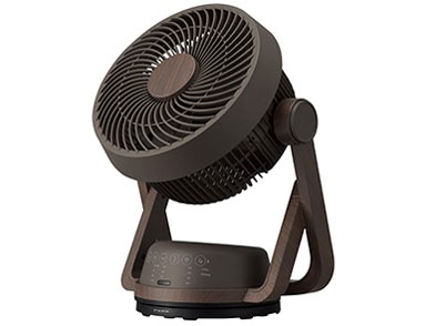 Pieria FCW-193D-DWD [�_�[�N�E�b�h]