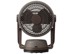 ドウシシャ Pieria FCW-193D-DWD [ダークウッド] 価格比較 - 価格.com