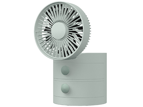 Pieria FSW-113U-LBL [���C�g�u���[] �̐��i�摜