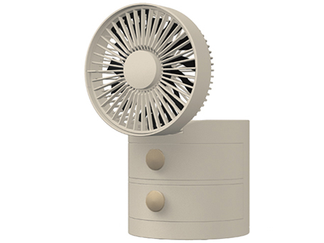 Pieria FSW-113U-CR [�N���[��] �̐��i�摜