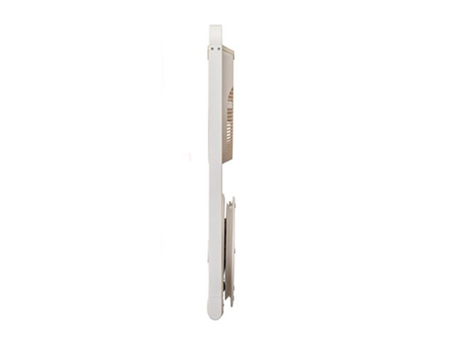 CoCochi-Na TATAMU type-L FLW-253D-CBE [�N���[���x�[�W��]