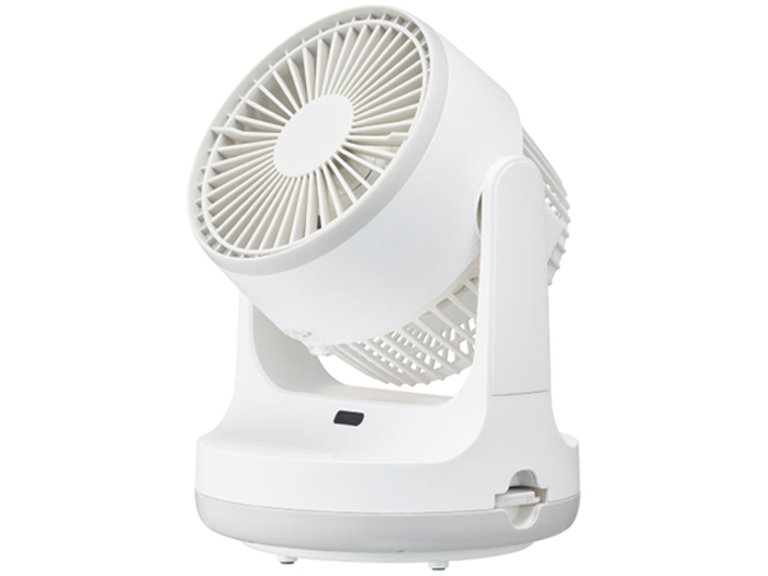 CoCochi-Na CIRKILATOR FCW-140D-PWH [�s���A�z���C�g] �̐��i�摜