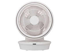 Pieria FCW-233D-WH [�z���C�g] �̐��i�摜