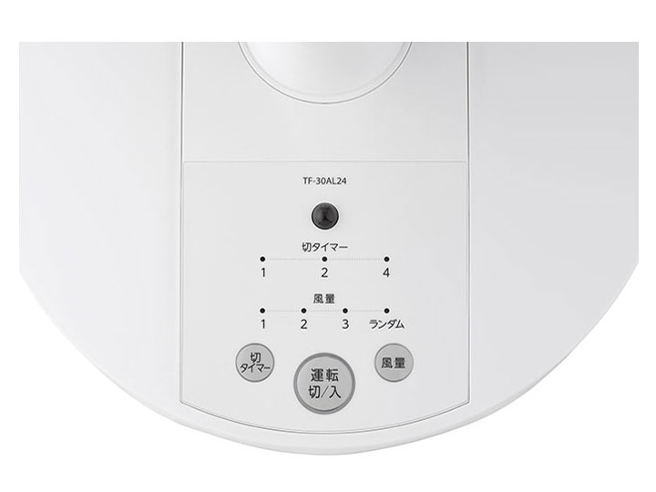 TF-30AL24