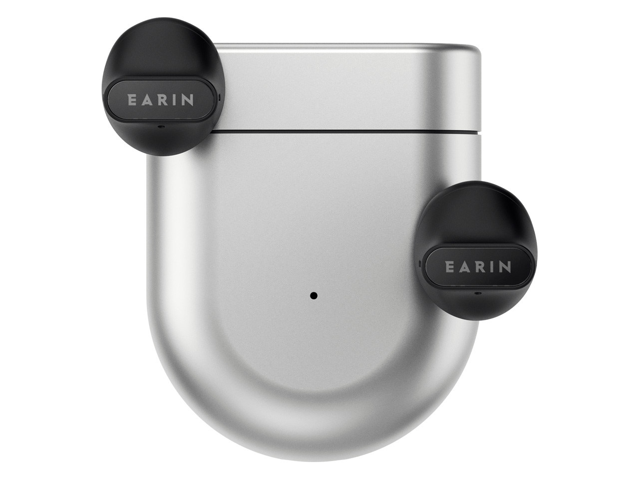 EARIN A-3 シルバー EARIN EARIN A-3 [Silver] 価格比較 - 価格.com