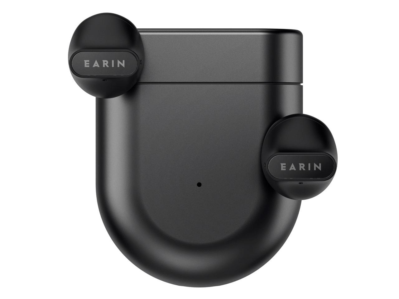 【新品未開封】EARIN ワイヤレスイヤホン A-3 ブラック　黒 EARIN EARIN A-3 [Black] 価格比較 - 価格.com