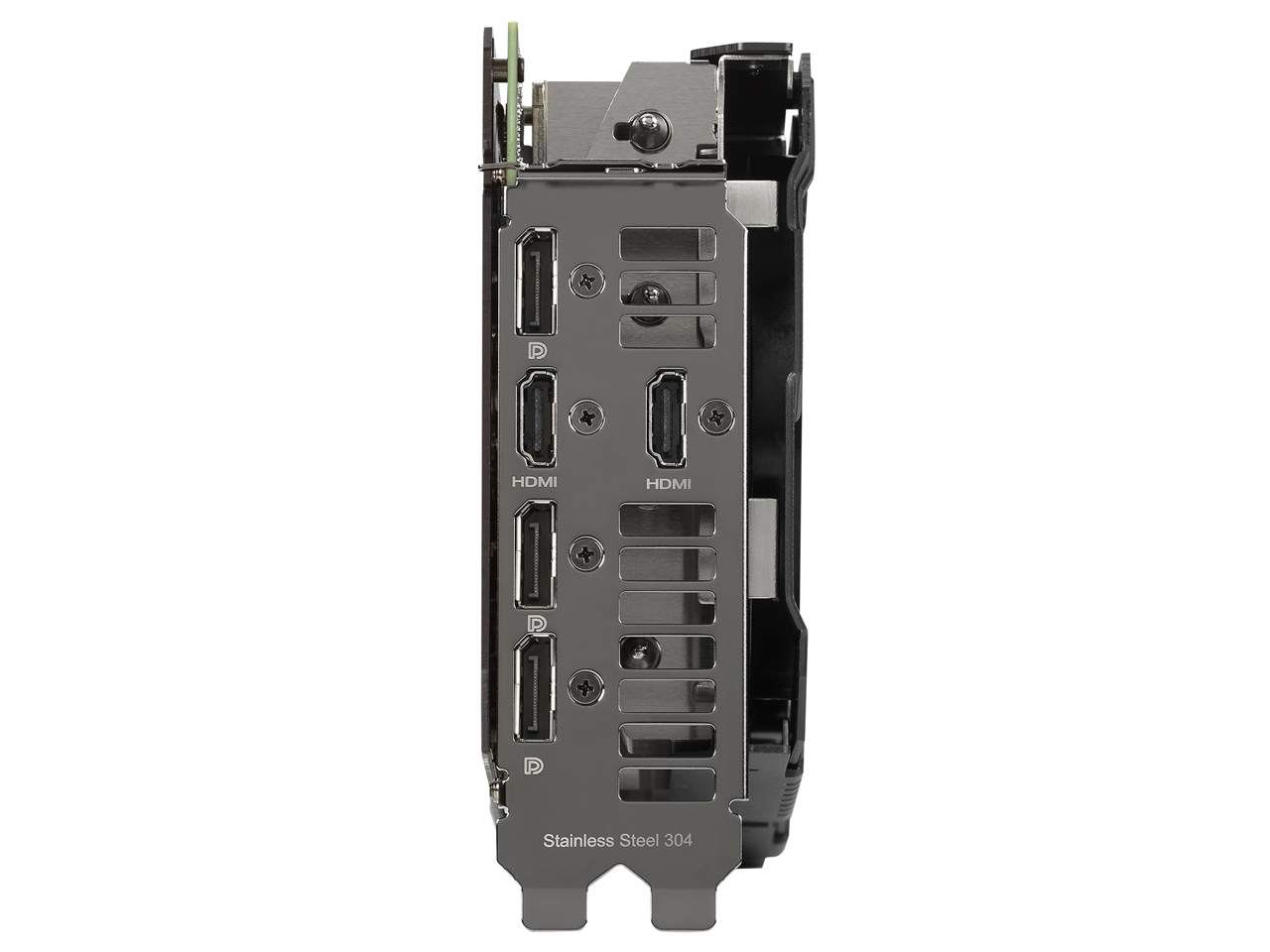 TUF-RTX3060-12G-GAMING [PCIExp 12GB]