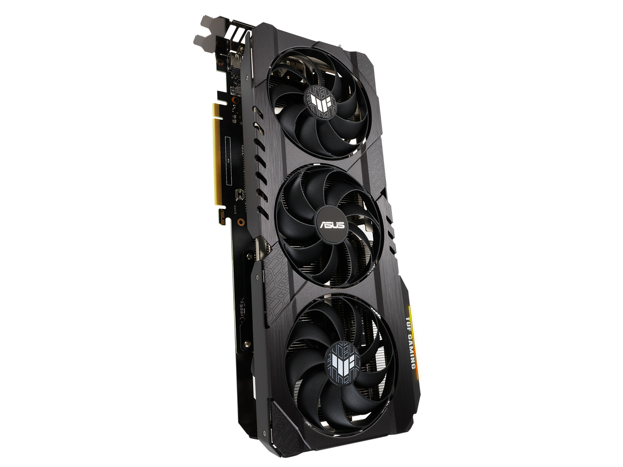 TUF-RTX3060-12G-GAMING [PCIExp 12GB]
