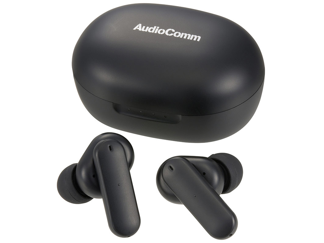 AudioComm HP-W800N �̐��i�摜