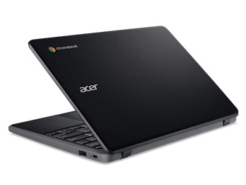Chromebook 311 C722-H14N