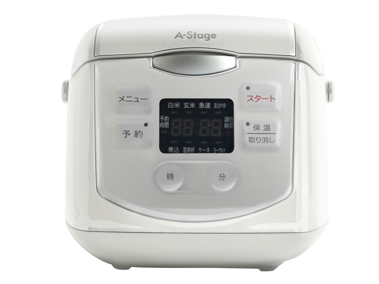 GRC-H40W