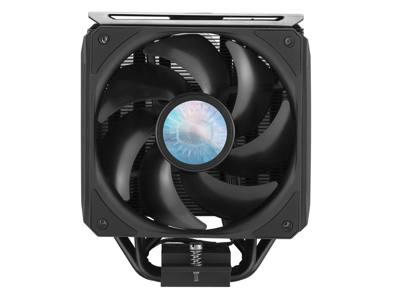 MasterAir MA612 Stealth MAP-T6PS-218PK-R1 [�u���b�N]