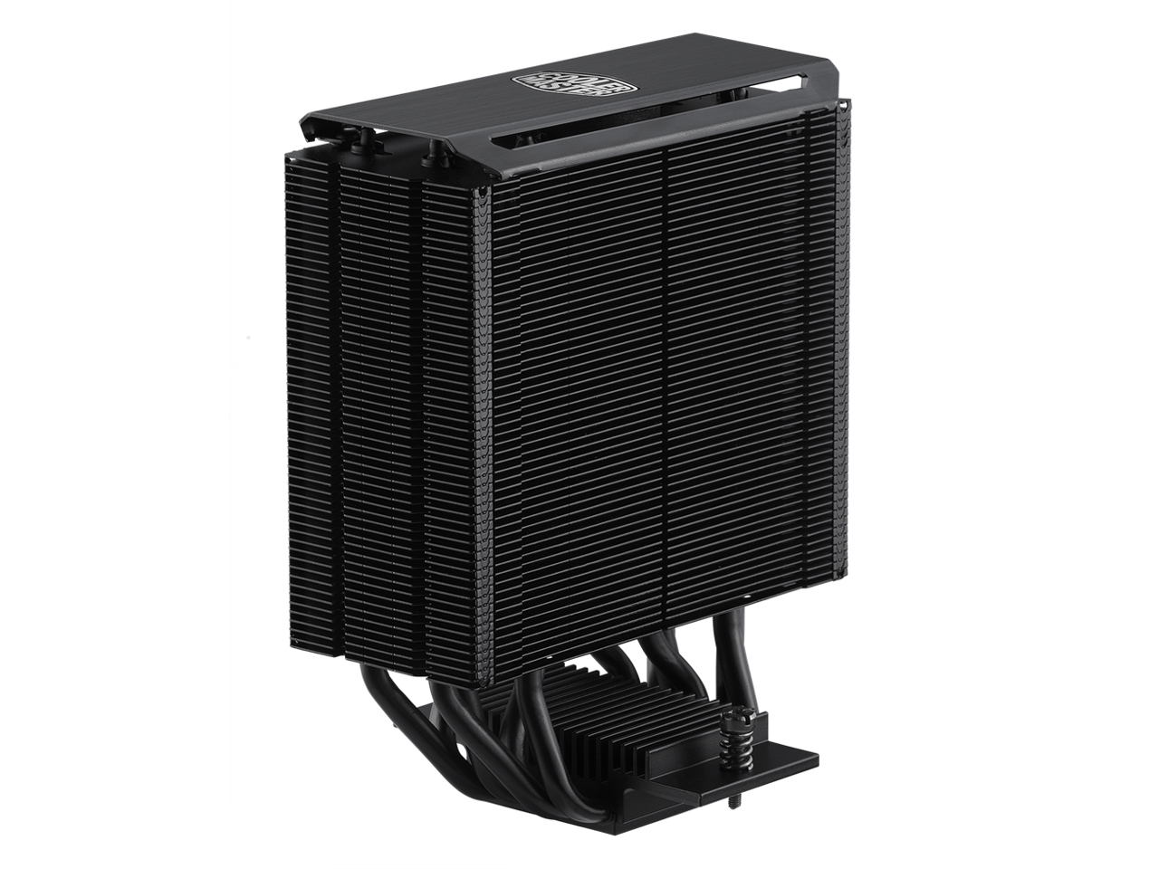 MasterAir MA612 Stealth MAP-T6PS-218PK-R1 [�u���b�N]